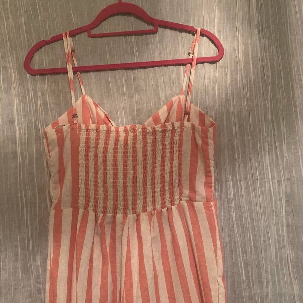 Romper - Picture 2 of 2